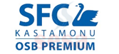 SFC OSB