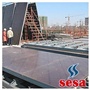 Plywood Proje Resimleri