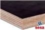 Sveza Rus Plywood