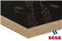 Sesa Sveza Birch Plywood Resimleri