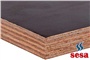 Malezya Plywood Resim Galerisi