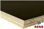 Romanya Plywood Resimi