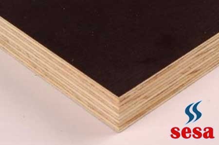 Sesa Brezilya Plywood Resimleri